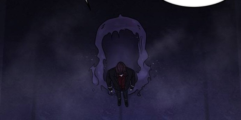 Quest Supremacy Chapter 137 - halaman 7