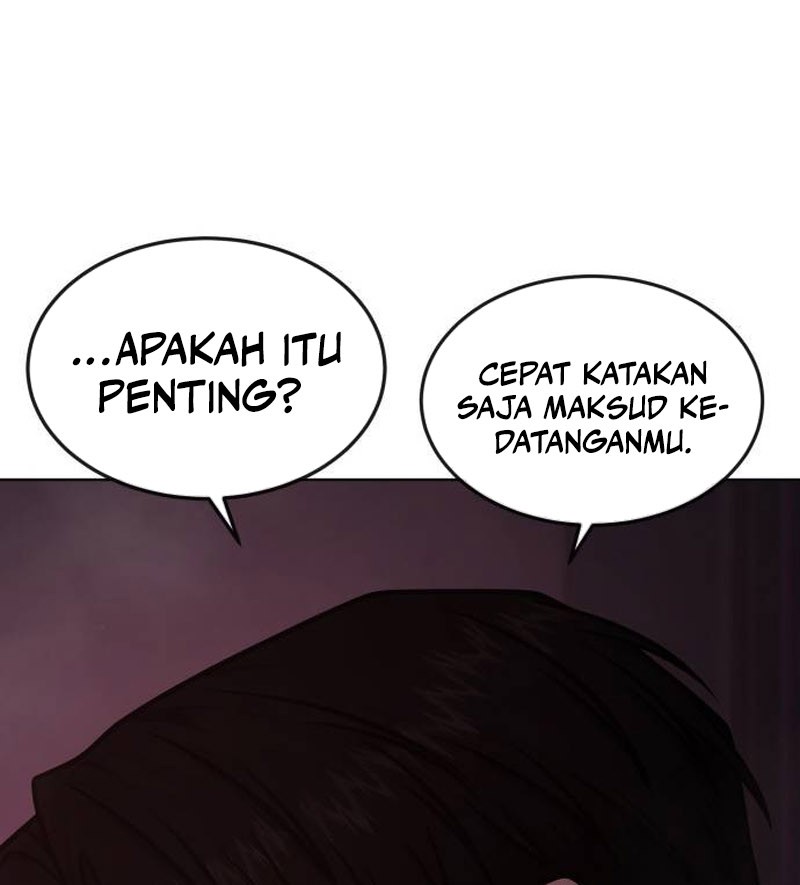 Quest Supremacy Chapter 137 - halaman 72