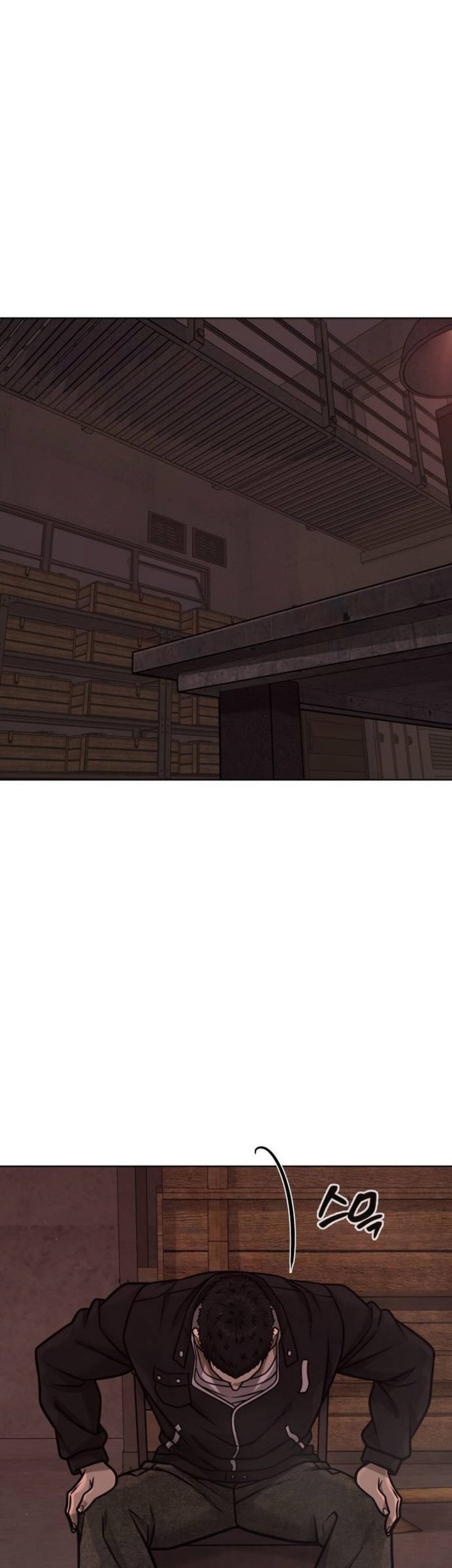Quest Supremacy Chapter 138 - halaman 57