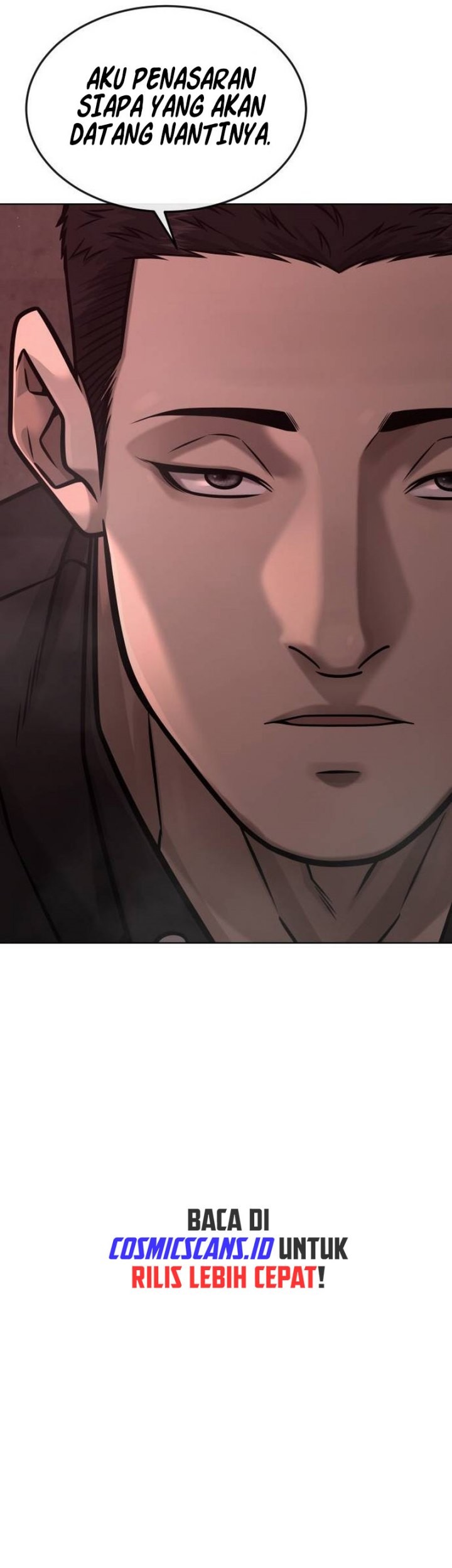 Quest Supremacy Chapter 138 - halaman 63