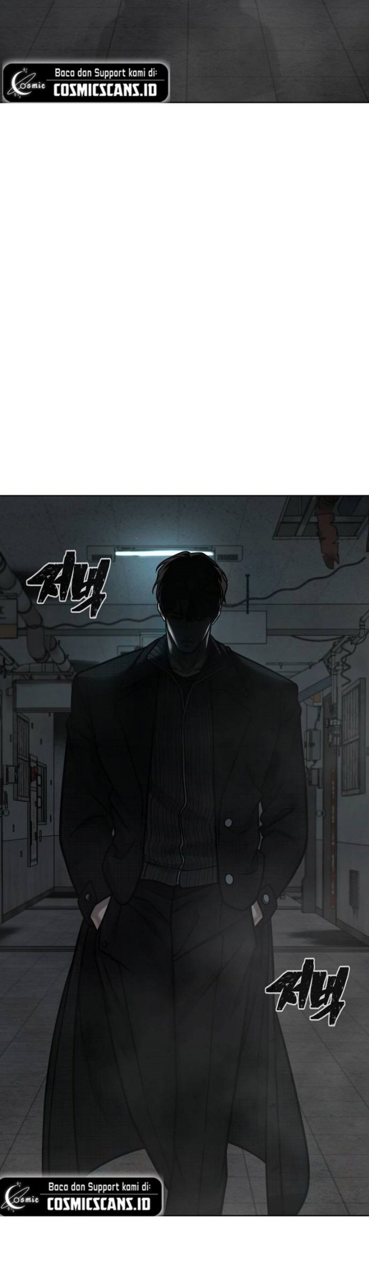Quest Supremacy Chapter 138 - halaman 70