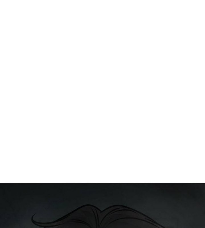 Quest Supremacy Chapter 138 - halaman 71