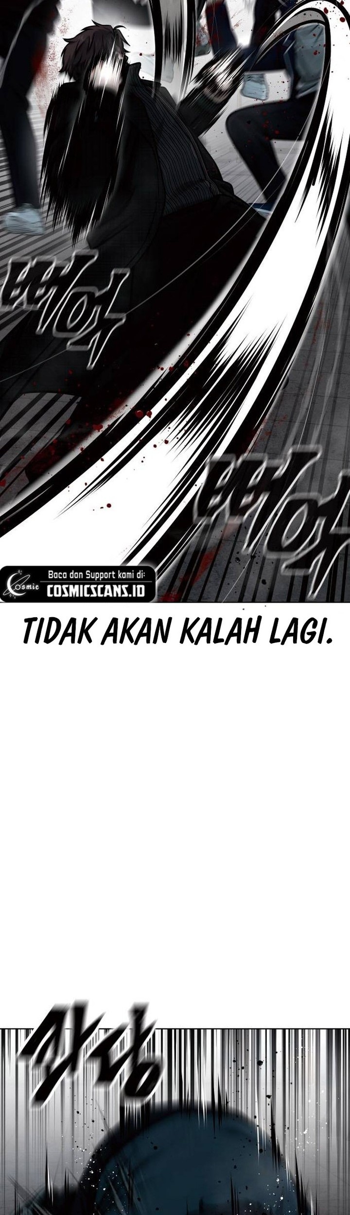 Quest Supremacy Chapter 139 - halaman 14