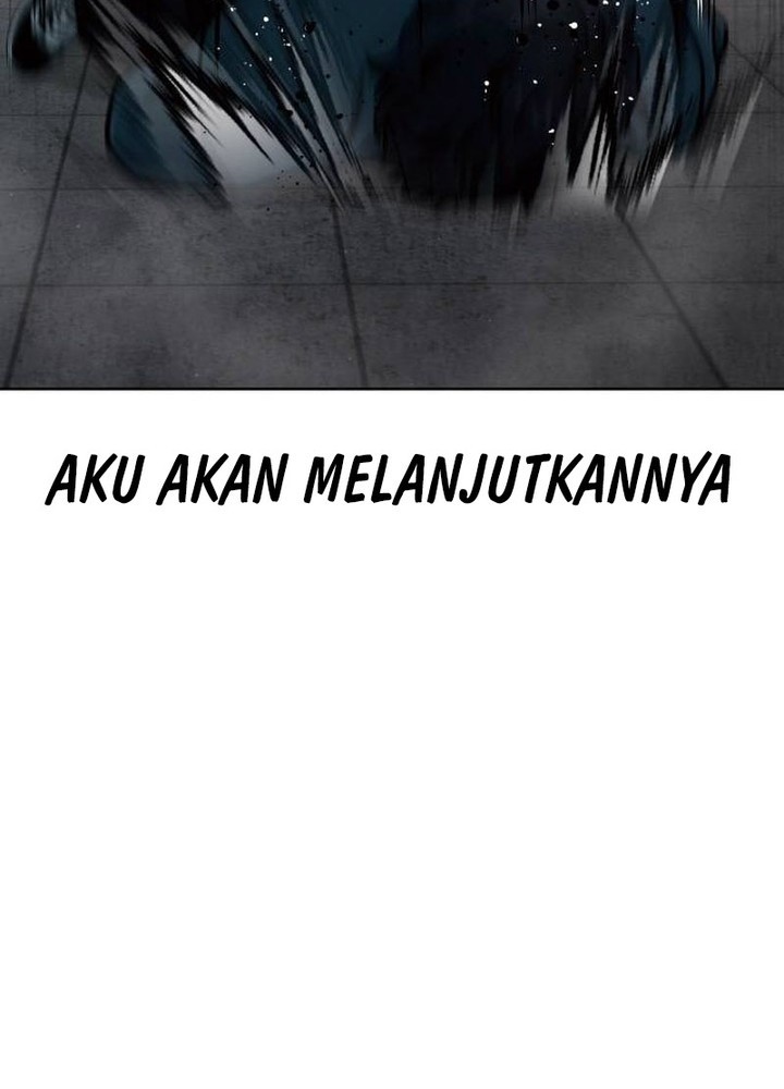 Quest Supremacy Chapter 139 - halaman 15