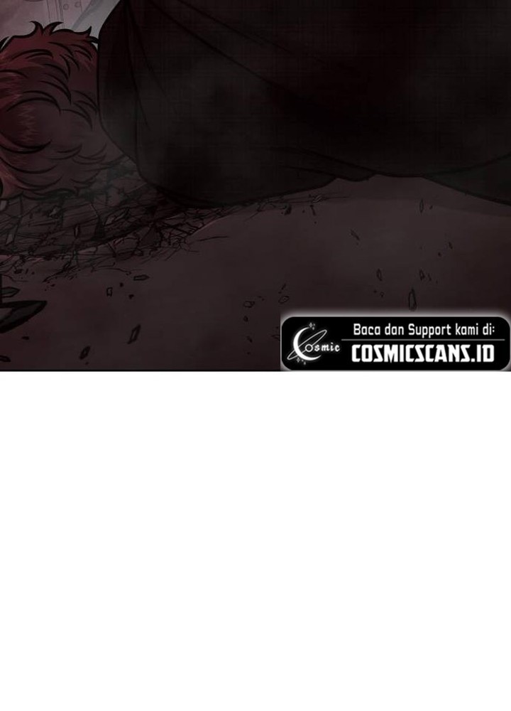 Quest Supremacy Chapter 139 - halaman 40