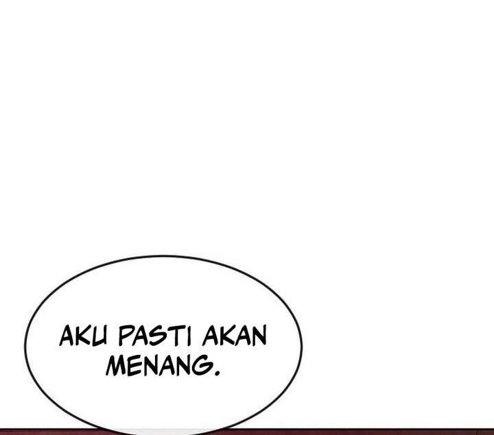 Quest Supremacy Chapter 139 - halaman 43