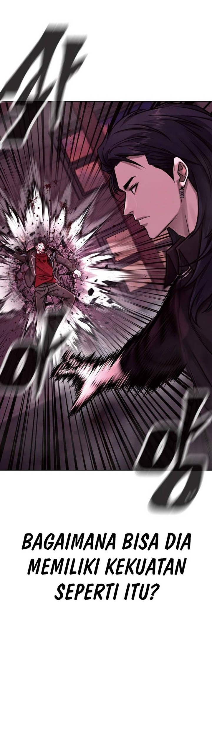 Quest Supremacy Chapter 139 - halaman 55