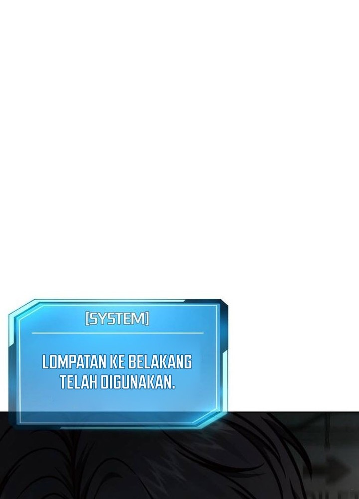 Quest Supremacy Chapter 139 - halaman 6