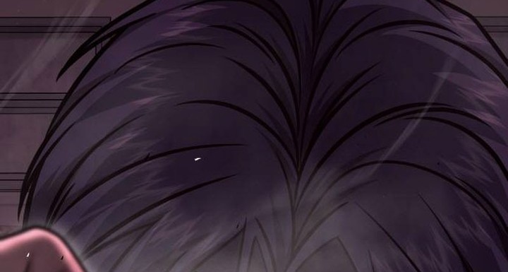 Quest Supremacy Chapter 139 - halaman 62