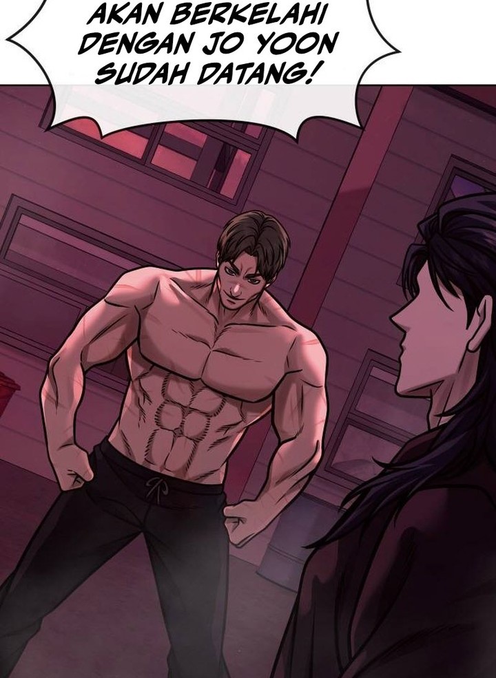 Quest Supremacy Chapter 139 - halaman 65