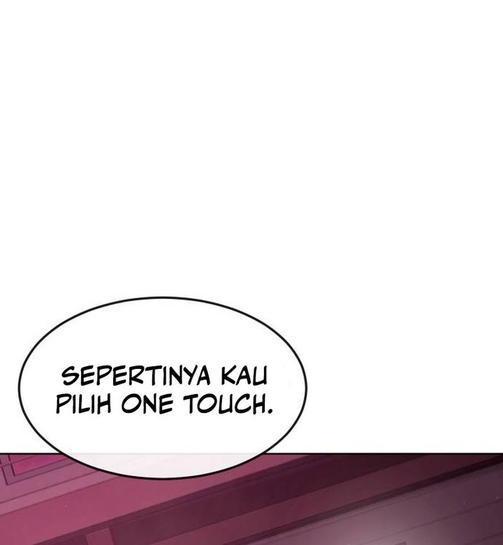 Quest Supremacy Chapter 139 - halaman 71