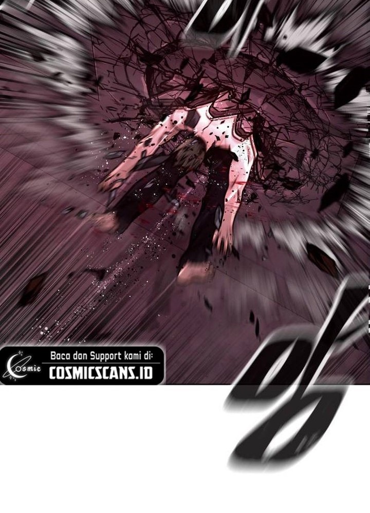 Quest Supremacy Chapter 139 - halaman 80