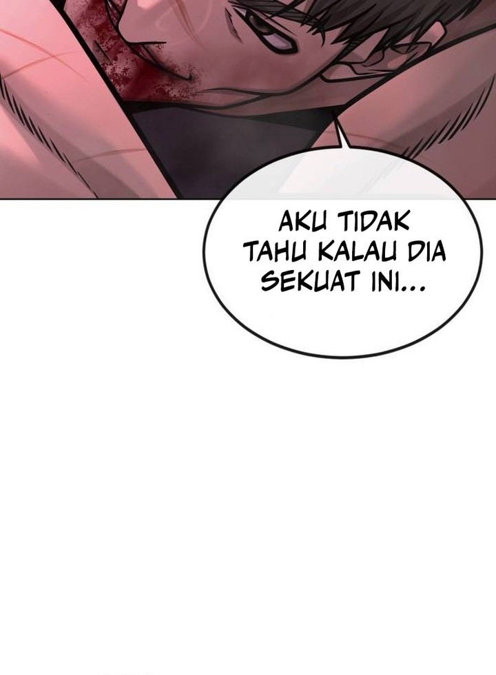 Quest Supremacy Chapter 139 - halaman 83