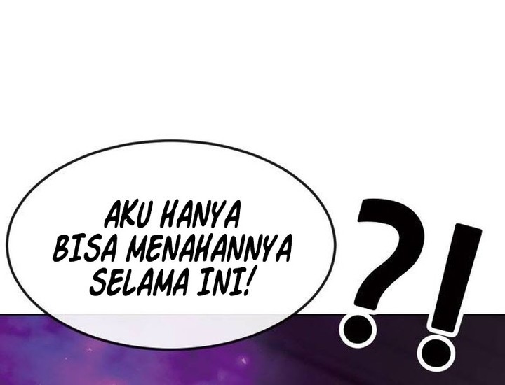 Quest Supremacy Chapter 139 - halaman 86