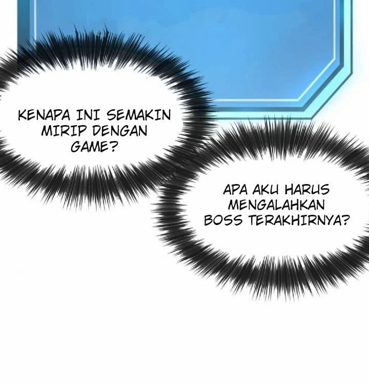 Quest Supremacy Chapter 14 - halaman 14