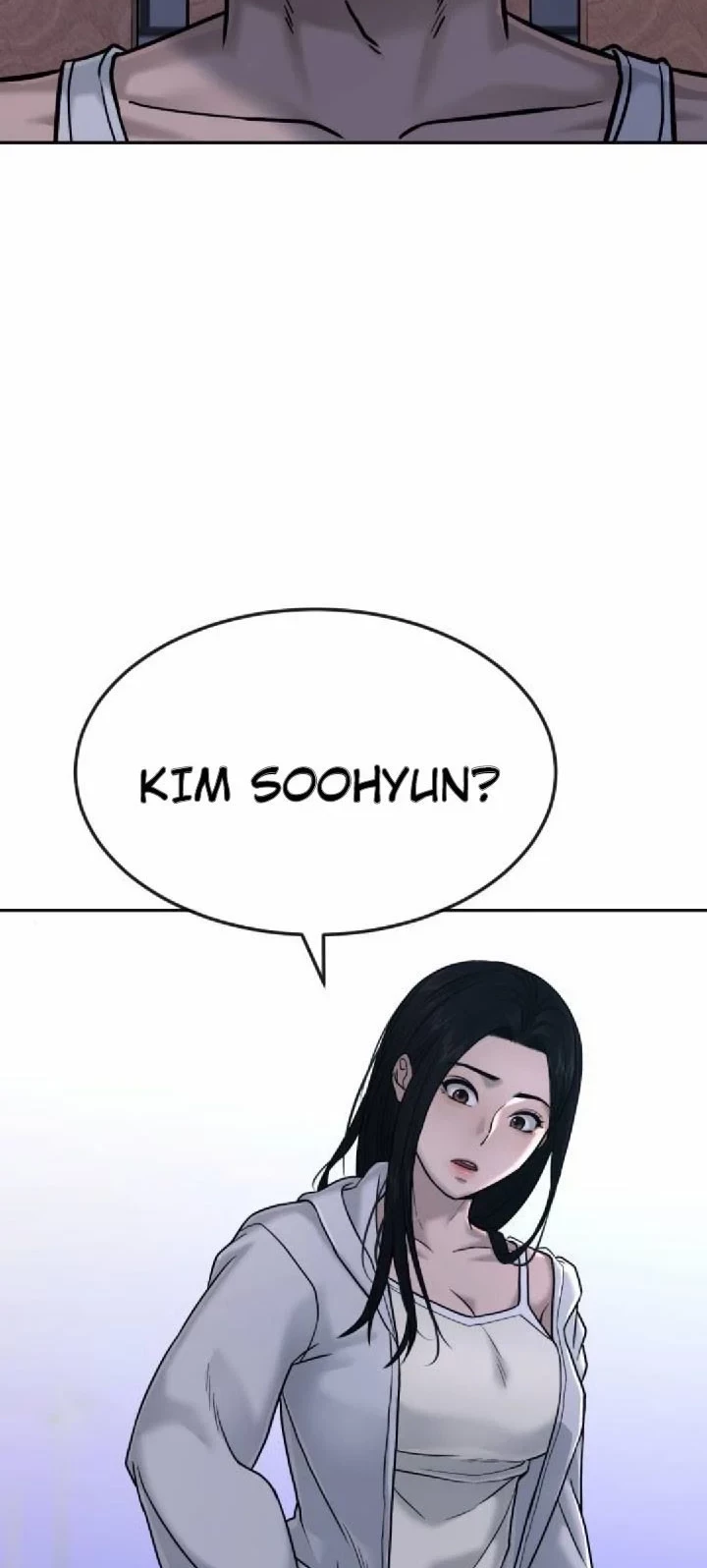 Quest Supremacy Chapter 14 - halaman 30