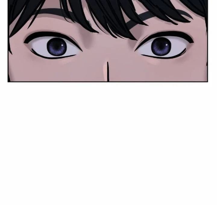 Quest Supremacy Chapter 14 - halaman 35
