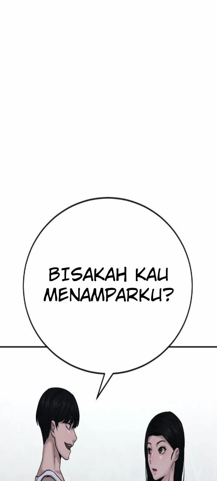 Quest Supremacy Chapter 14 - halaman 37