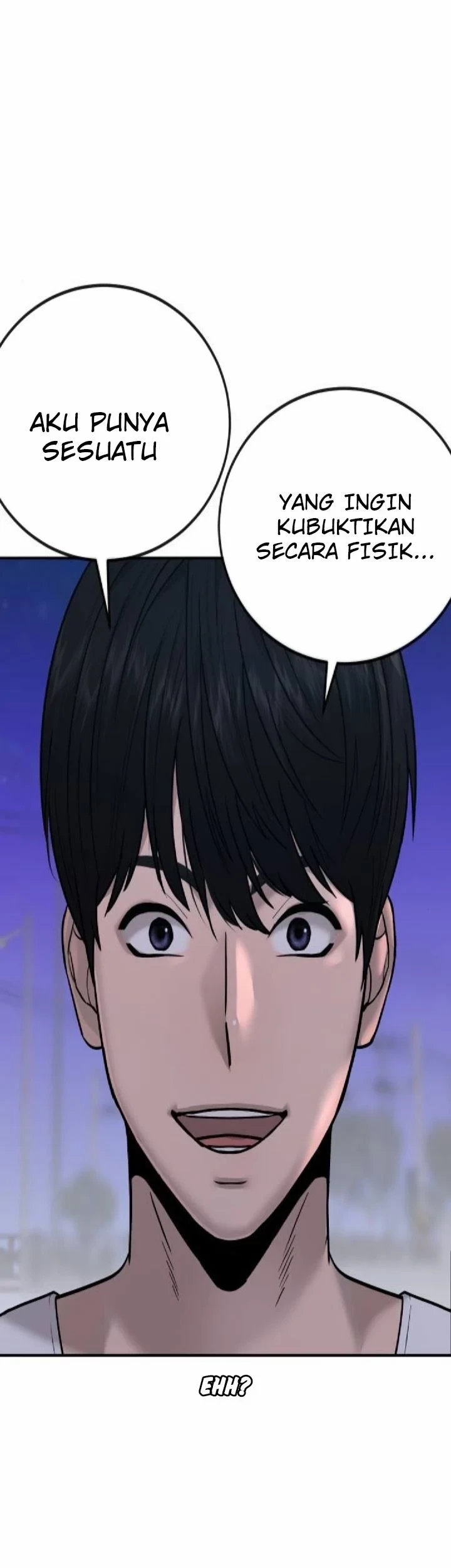 Quest Supremacy Chapter 14 - halaman 40