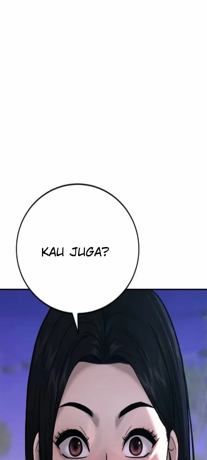 Quest Supremacy Chapter 14 - halaman 41