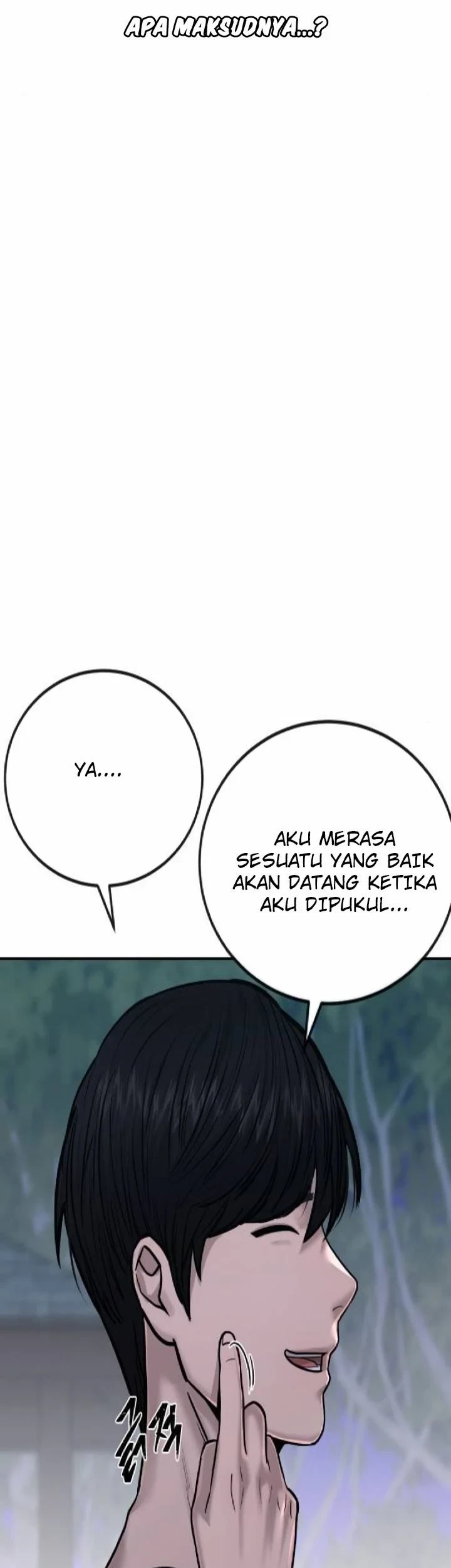 Quest Supremacy Chapter 14 - halaman 43