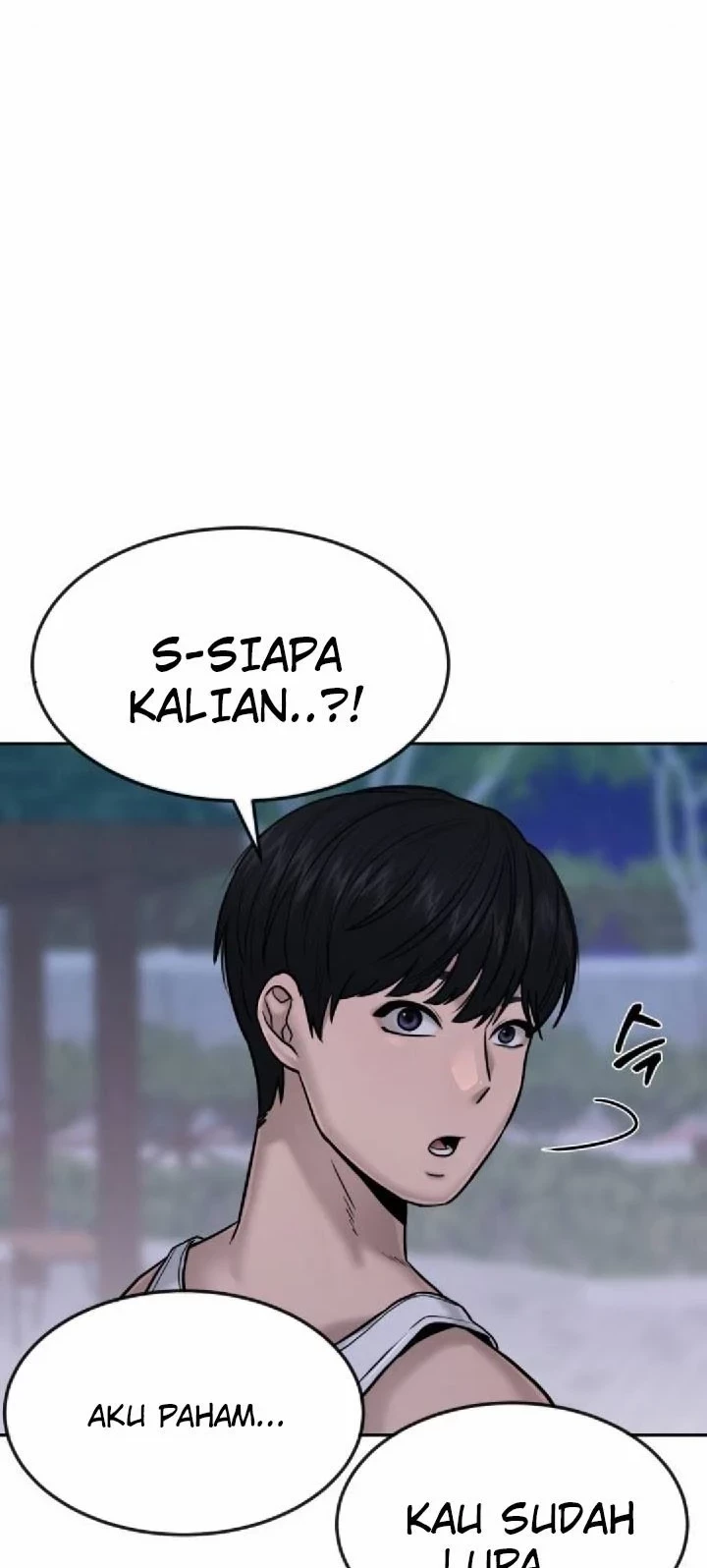 Quest Supremacy Chapter 14 - halaman 48