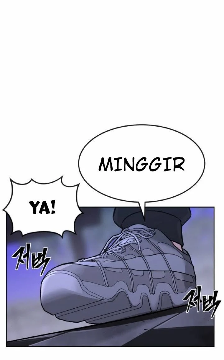 Quest Supremacy Chapter 14 - halaman 57