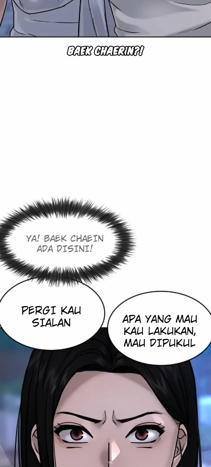 Quest Supremacy Chapter 14 - halaman 63