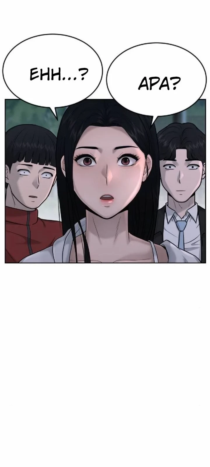 Quest Supremacy Chapter 14 - halaman 73