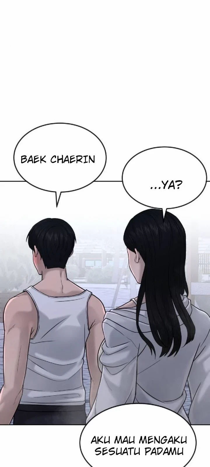 Quest Supremacy Chapter 14 - halaman 86