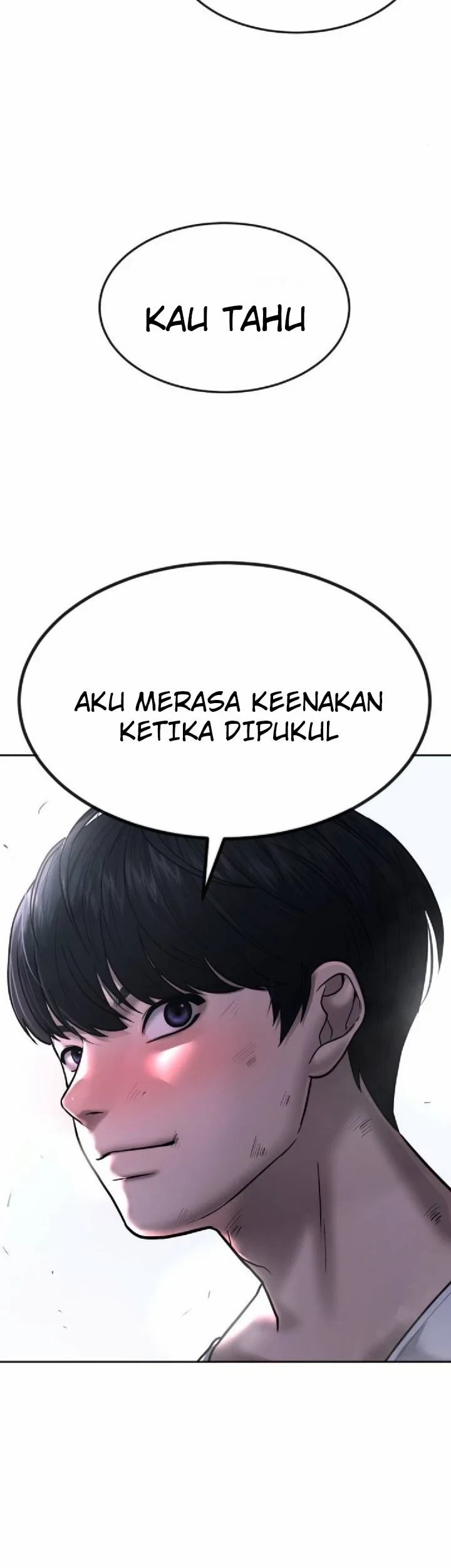 Quest Supremacy Chapter 14 - halaman 87