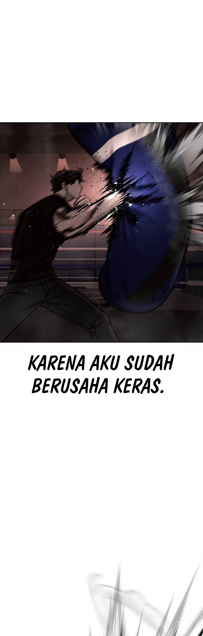 Quest Supremacy Chapter 140 - halaman 11