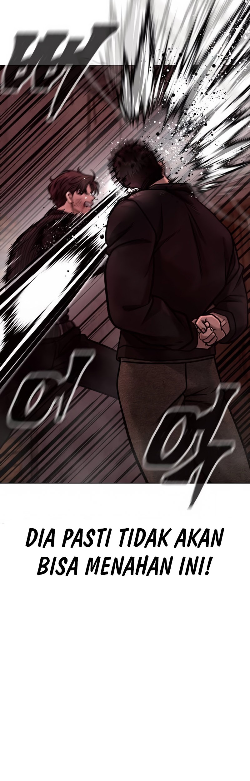 Quest Supremacy Chapter 140 - halaman 12