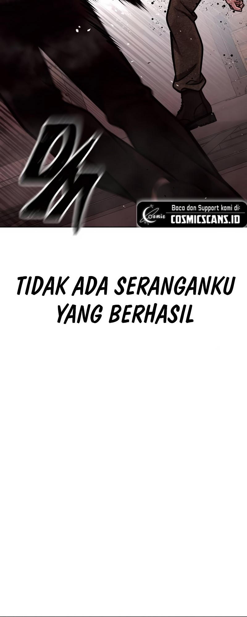 Quest Supremacy Chapter 140 - halaman 30