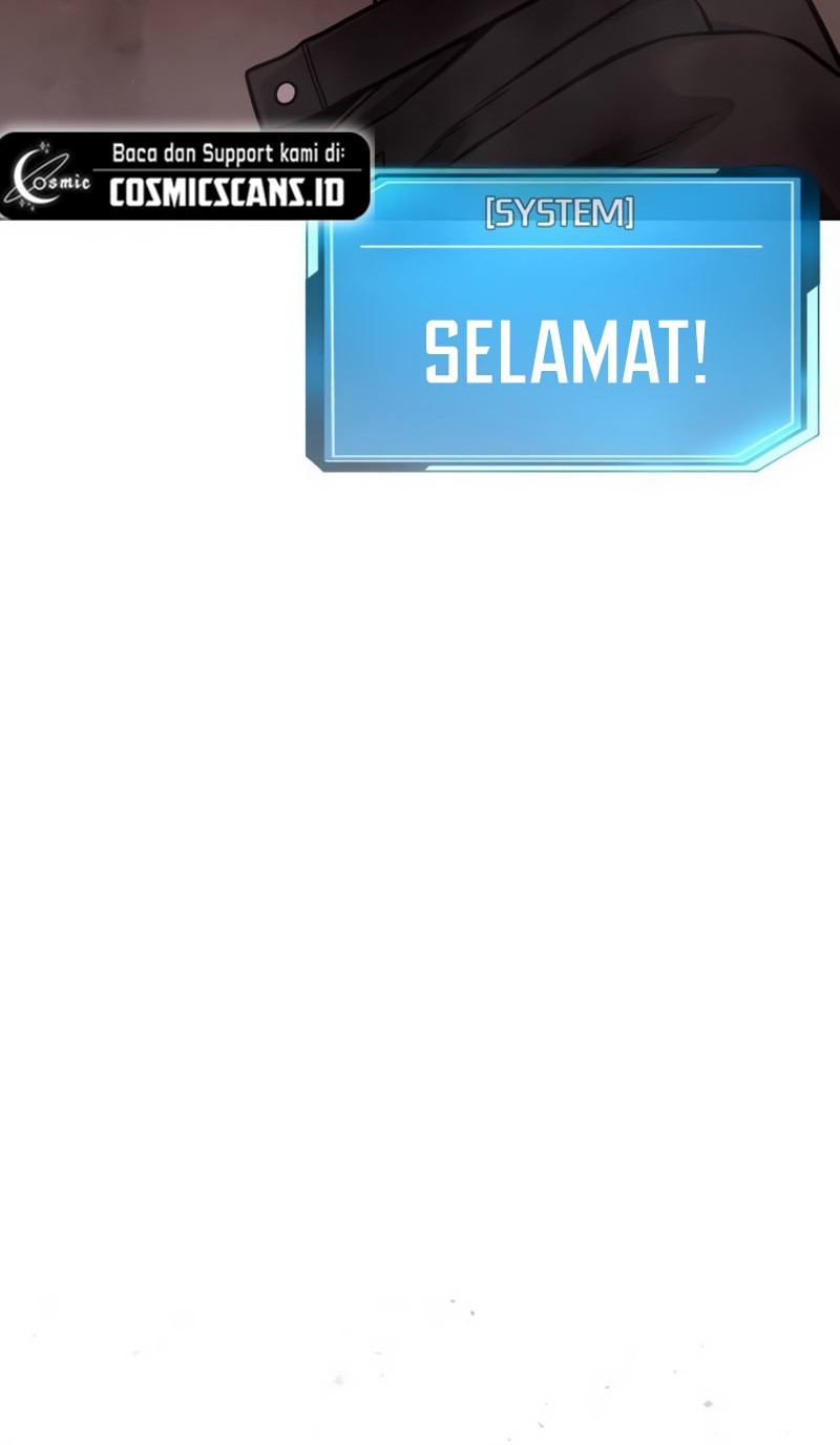 Quest Supremacy Chapter 140 - halaman 46