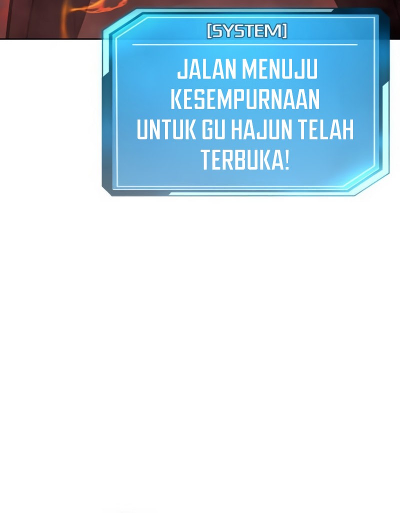Quest Supremacy Chapter 140 - halaman 50