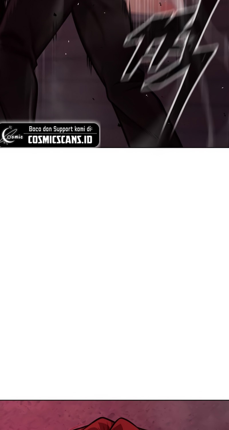 Quest Supremacy Chapter 140 - halaman 70