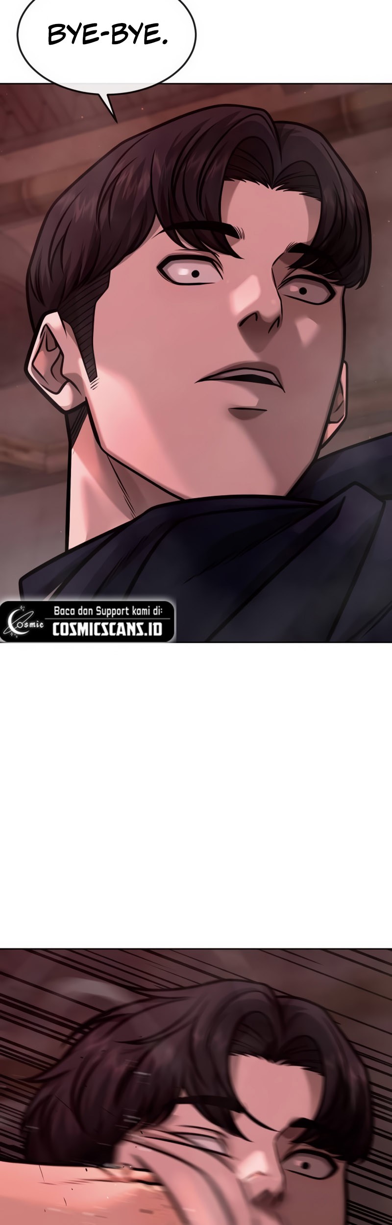 Quest Supremacy Chapter 140 - halaman 89