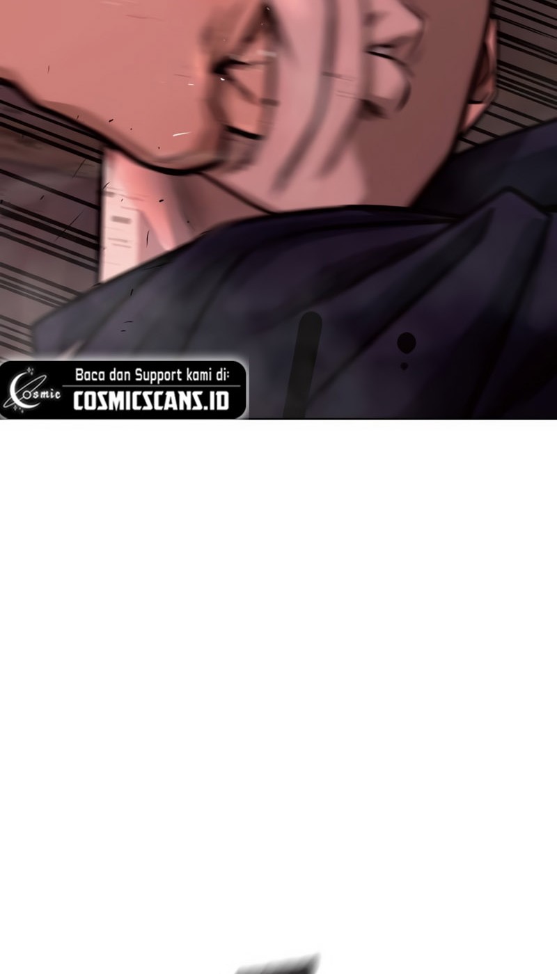 Quest Supremacy Chapter 140 - halaman 90