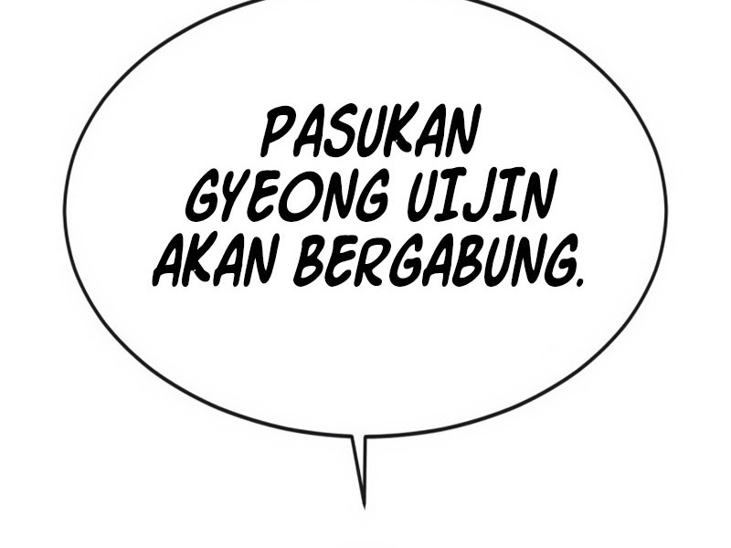 Quest Supremacy Chapter 140 - halaman 98