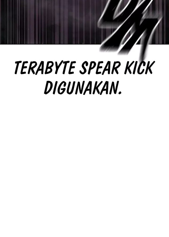 Quest Supremacy Chapter 141 - halaman 28