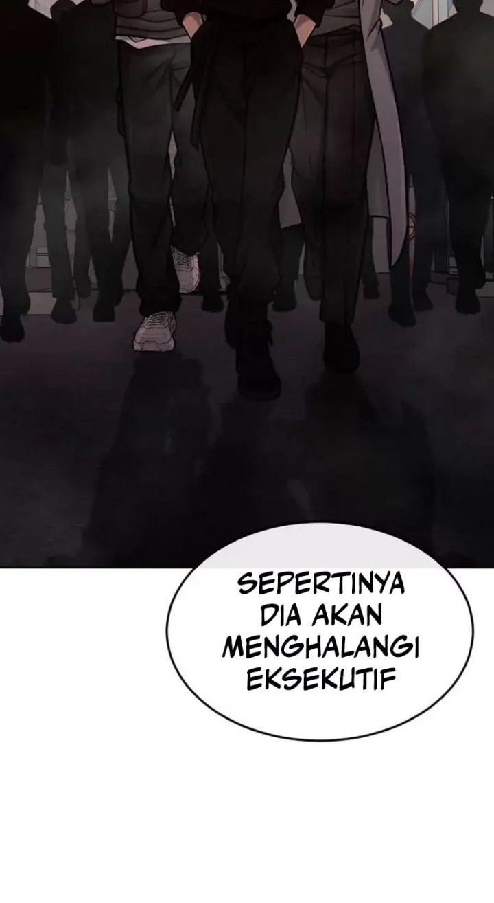 Quest Supremacy Chapter 141 - halaman 4