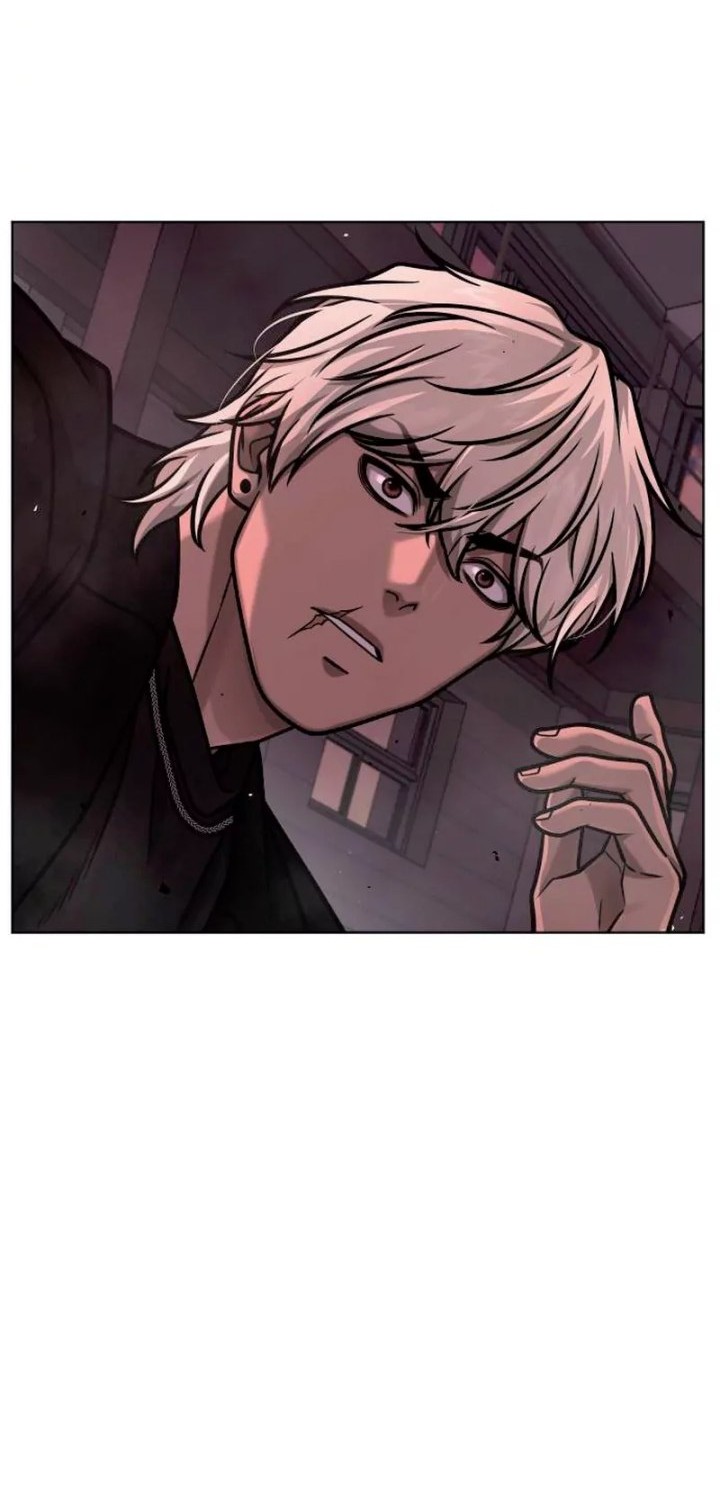 Quest Supremacy Chapter 141 - halaman 40