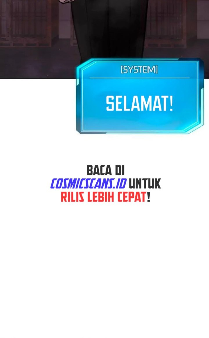 Quest Supremacy Chapter 141 - halaman 60