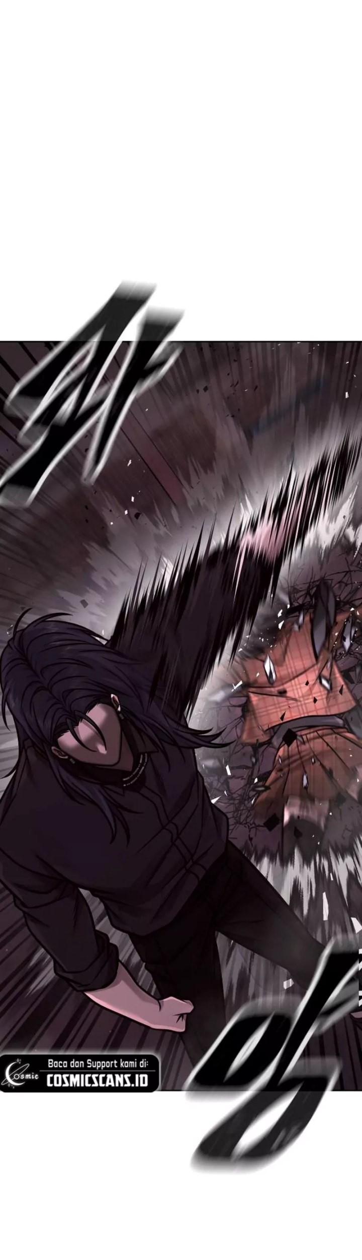 Quest Supremacy Chapter 141 - halaman 65