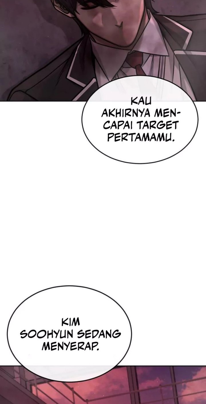 Quest Supremacy Chapter 141 - halaman 68