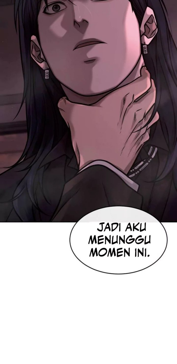Quest Supremacy Chapter 141 - halaman 72