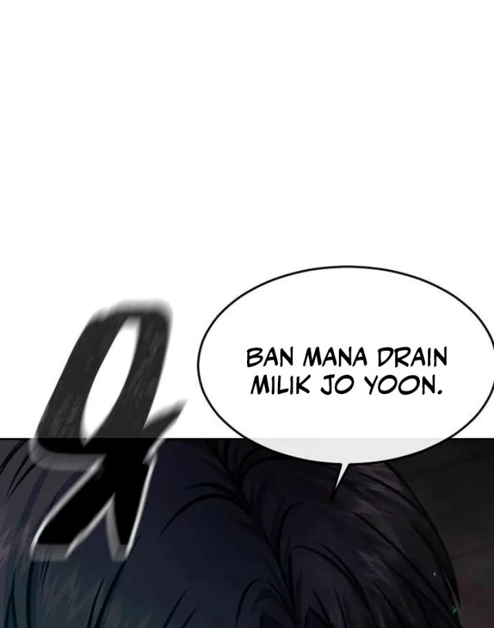 Quest Supremacy Chapter 141 - halaman 76