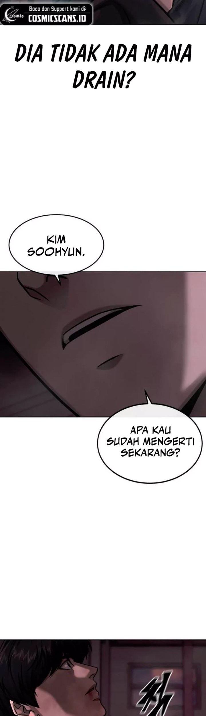 Quest Supremacy Chapter 141 - halaman 79