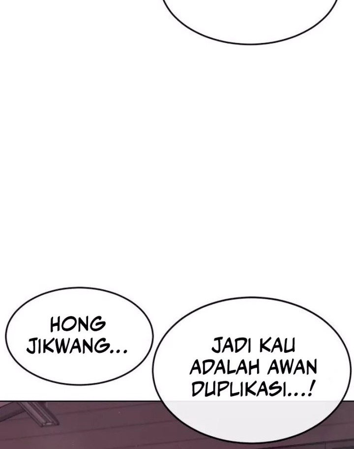Quest Supremacy Chapter 141 - halaman 8